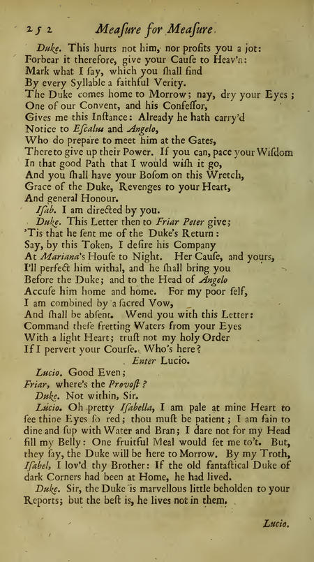 Image of page 318